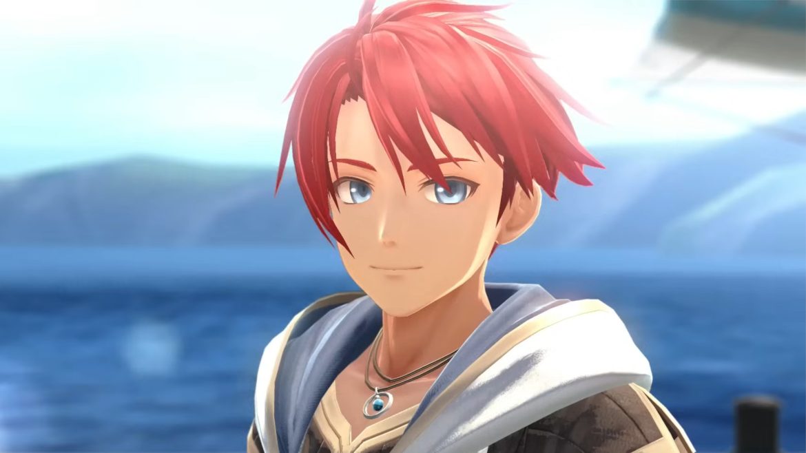 Just when I thought things couldn’t get any better for JRPG fans, now we’ve gotten launch info for expanded action RPG Ys X: Proud Nordics in English