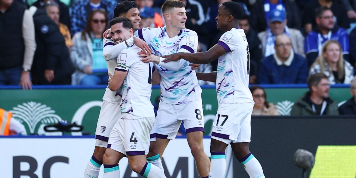 He's perfect for Nuno: Nottingham Forest shortlist "lively" £40m striker