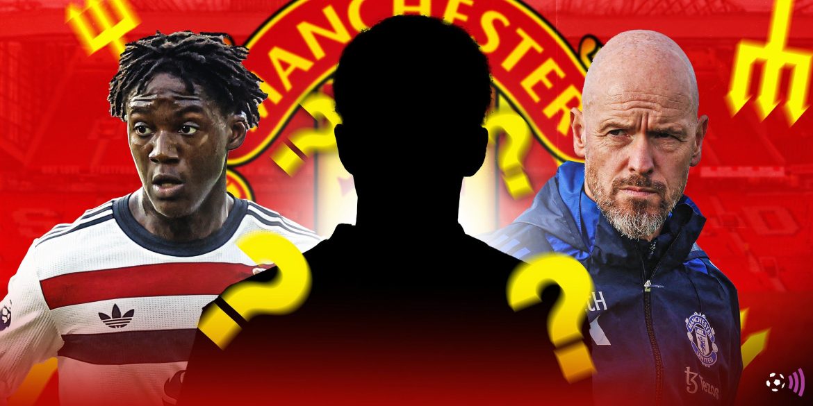 Man Utd star was ahead of Mainoo, then Ten Hag sold him for just £850k