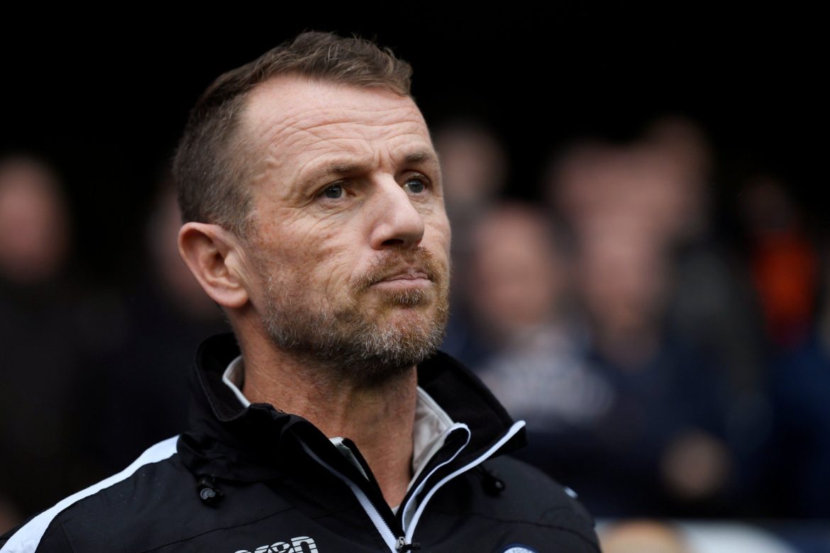 Millwall dealt Abdulmalik transfer blow