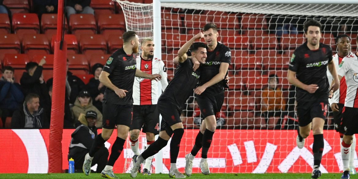 Blackburn Rovers plotting January move for "unbelievable" 6 ft 3 defender