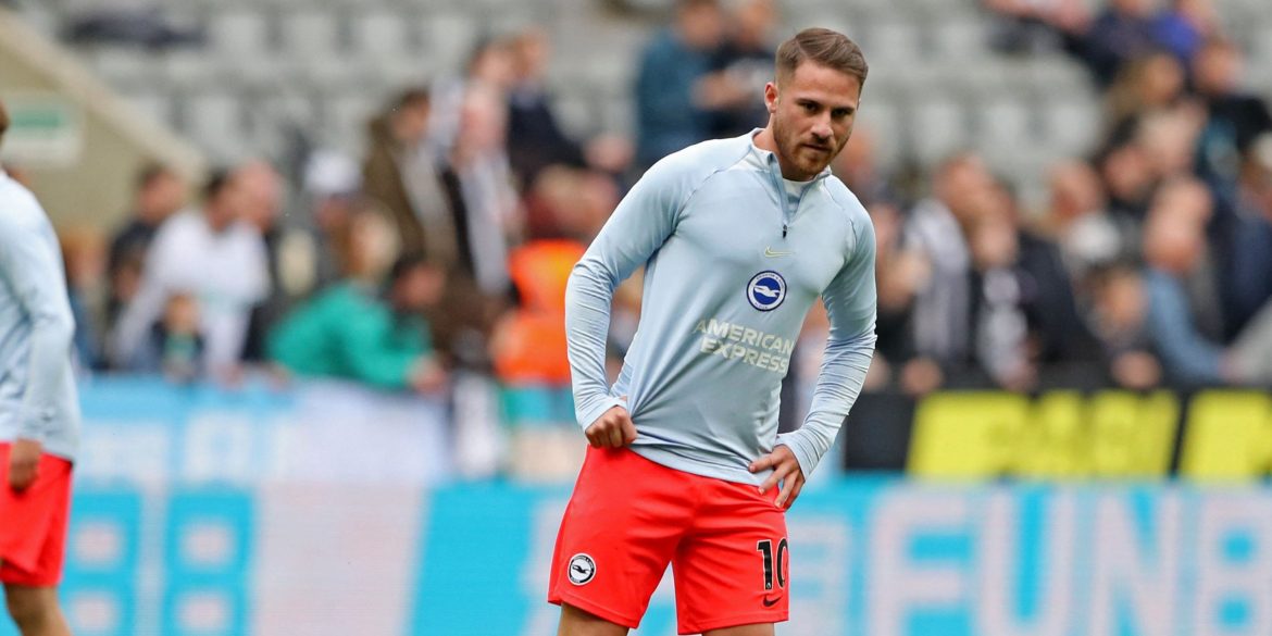 Release Clause May Help Liverpool Land £50k-p/w Target